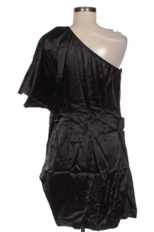 Női blúz SHEIN, Méret XL, Szín Fekete, Ár 1 439 Ft