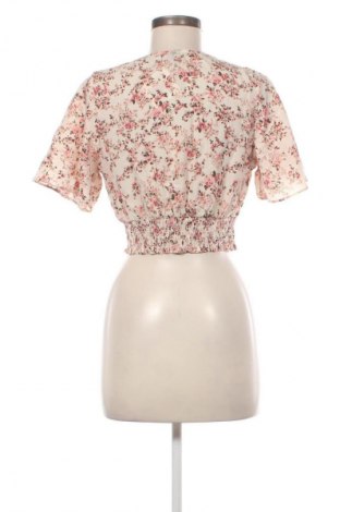 Bluzka damska SHEIN, Rozmiar S, Kolor Kolorowy, Cena 8,99 zł