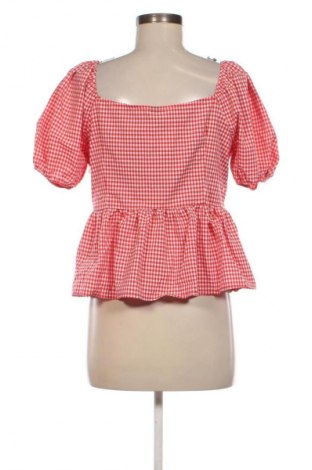 Női blúz SHEIN, Méret M, Szín Sokszínű, Ár 769 Ft