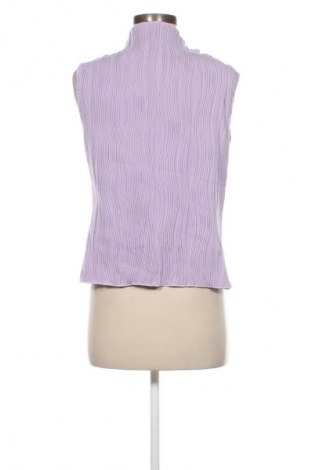 Dámska blúza SHEIN, Veľkosť XL, Farba Fialová, Cena  3,95 €