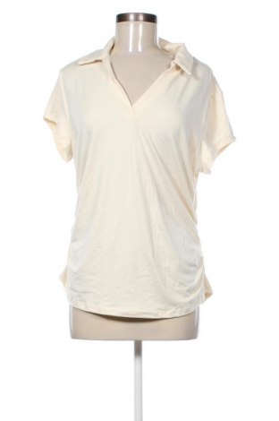 Dámska blúza SHEIN, Veľkosť XL, Farba Béžová, Cena  2,95 €