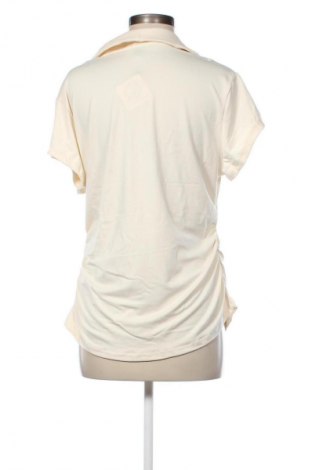 Dámska blúza SHEIN, Veľkosť XL, Farba Béžová, Cena  2,95 €