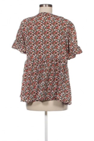 Dámska blúza SHEIN, Veľkosť M, Farba Viacfarebná, Cena  2,95 €