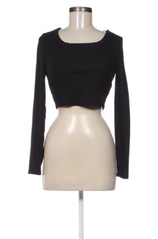 Damen Shirt SHEIN, Größe M, Farbe Schwarz, Preis € 8,00