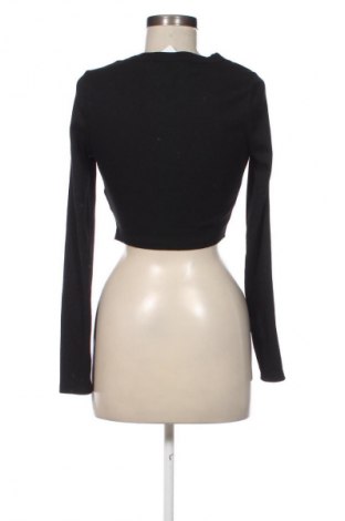 Damen Shirt SHEIN, Größe M, Farbe Schwarz, Preis € 8,00