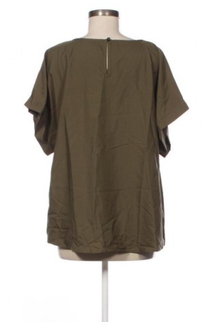 Damen Shirt SHEIN, Größe XL, Farbe Grün, Preis € 3,99