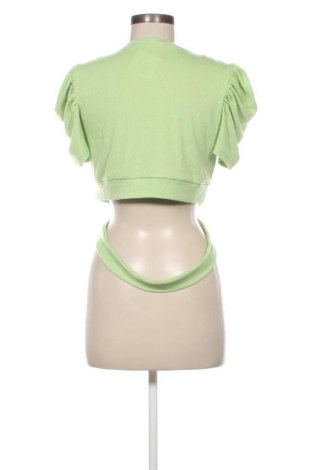 Damen Shirt SHEIN, Größe XL, Farbe Grün, Preis € 2,99