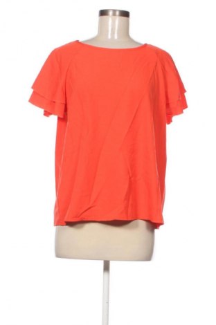 Dámska blúza SHEIN, Veľkosť M, Farba Červená, Cena  2,95 €