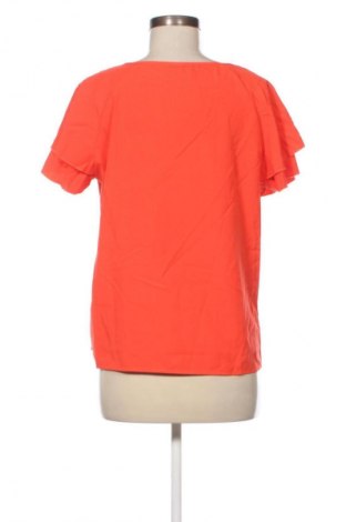 Dámska blúza SHEIN, Veľkosť M, Farba Červená, Cena  2,95 €