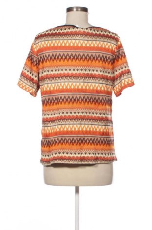 Bluzka damska SHEIN, Rozmiar XL, Kolor Kolorowy, Cena 11,99 zł