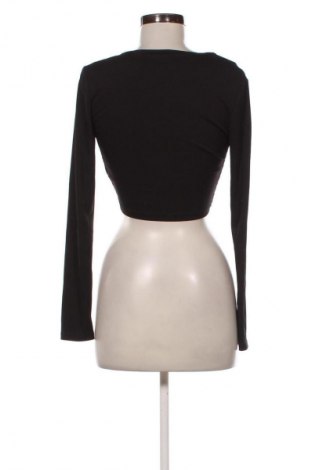 Bluzka damska SHEIN, Rozmiar M, Kolor Czarny, Cena 6,99 zł