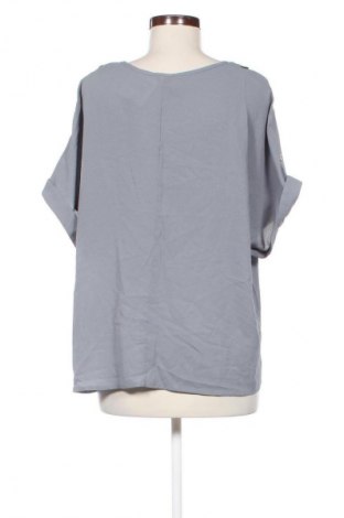 Dámská halenka SHEIN, Velikost XL, Barva Šedá, Cena  79,00 Kč