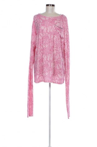 Dámska blúza SHEIN, Veľkosť M, Farba Viacfarebná, Cena  1,95 €