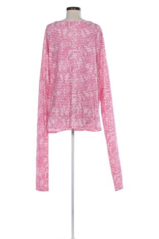 Dámska blúza SHEIN, Veľkosť M, Farba Viacfarebná, Cena  1,95 €