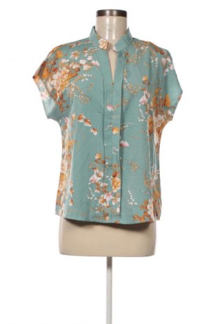 Bluzka damska SHEIN, Rozmiar M, Kolor Kolorowy, Cena 8,99 zł