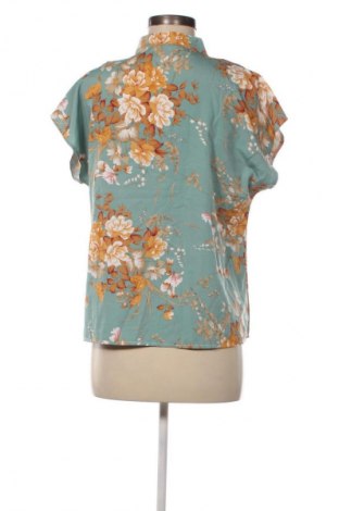 Bluzka damska SHEIN, Rozmiar M, Kolor Kolorowy, Cena 8,99 zł