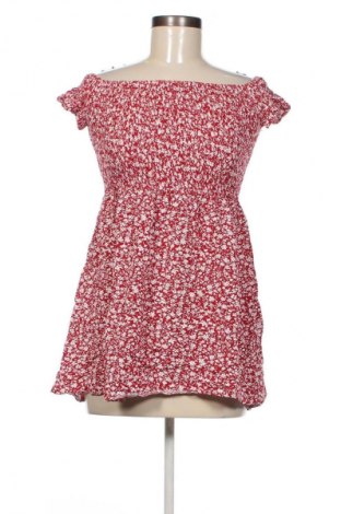 Damen Shirt SHEIN, Größe M, Farbe Mehrfarbig, Preis € 1,99