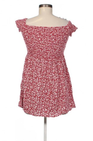 Damen Shirt SHEIN, Größe M, Farbe Mehrfarbig, Preis € 1,99