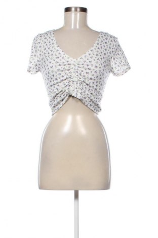 Női blúz SHEIN, Méret S, Szín Sokszínű, Ár 819 Ft