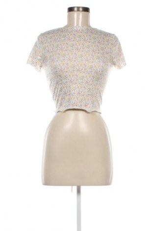 Női blúz SHEIN, Méret S, Szín Sokszínű, Ár 1 029 Ft