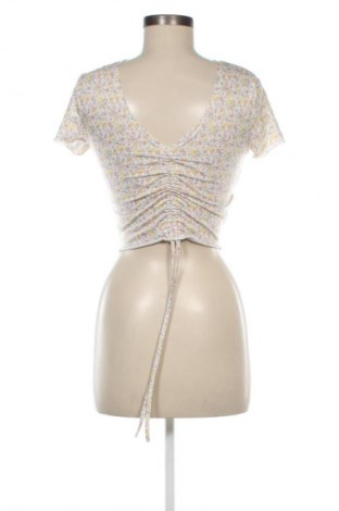 Női blúz SHEIN, Méret S, Szín Sokszínű, Ár 1 029 Ft