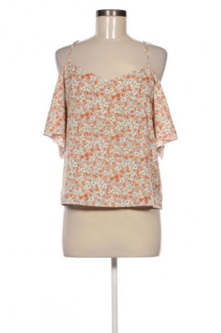 Bluzka damska SHEIN, Rozmiar S, Kolor Kolorowy, Cena 8,99 zł