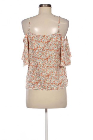 Bluzka damska SHEIN, Rozmiar S, Kolor Kolorowy, Cena 8,99 zł