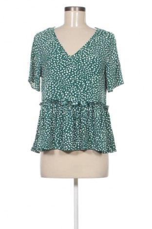 Bluzka damska SHEIN, Rozmiar S, Kolor Kolorowy, Cena 11,99 zł