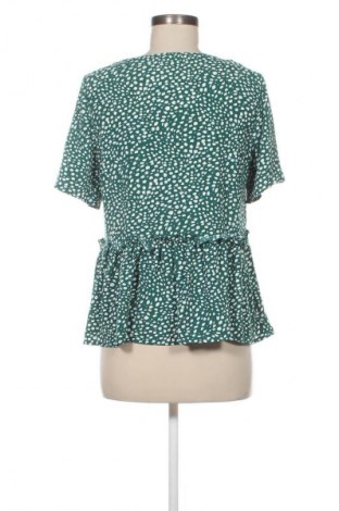 Bluzka damska SHEIN, Rozmiar S, Kolor Kolorowy, Cena 11,99 zł