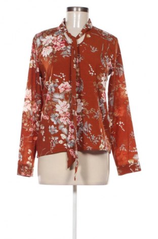 Dámská halenka SHEIN, Velikost S, Barva Vícebarevné, Cena  49,00 Kč