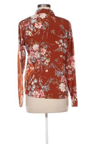 Dámská halenka SHEIN, Velikost S, Barva Vícebarevné, Cena  49,00 Kč