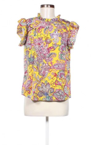 Női blúz SHEIN, Méret M, Szín Sokszínű, Ár 3 969 Ft