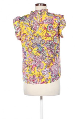 Női blúz SHEIN, Méret M, Szín Sokszínű, Ár 3 969 Ft