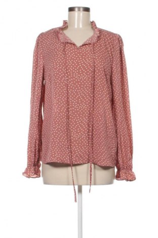 Damen Shirt SHEIN, Größe M, Farbe Mehrfarbig, Preis € 1,99