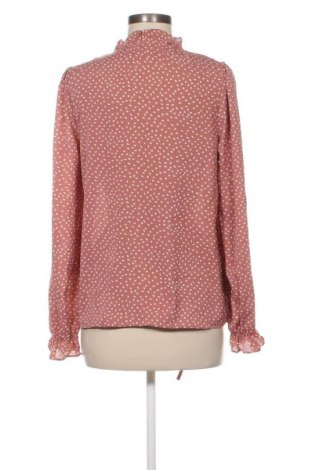 Damen Shirt SHEIN, Größe M, Farbe Mehrfarbig, Preis € 1,99