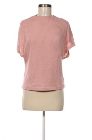 Damen Shirt SHEIN, Größe M, Farbe Rosa, Preis € 2,99