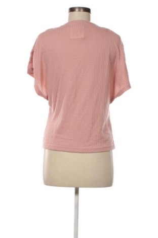 Damen Shirt SHEIN, Größe M, Farbe Rosa, Preis € 2,99