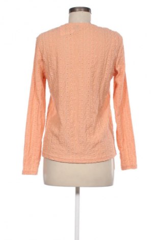 Γυναικεία μπλούζα SHEIN, Μέγεθος S, Χρώμα Πορτοκαλί, Τιμή 2,99 €