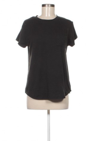 Bluzka damska SHEIN, Rozmiar M, Kolor Czarny, Cena 8,99 zł