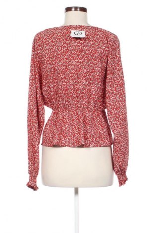 Дамска блуза SHEIN, Размер M, Цвят Многоцветен, Цена 2,04 €