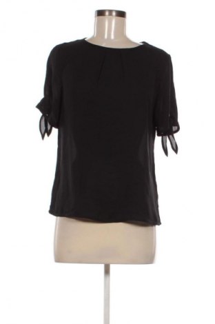 Bluzka damska SHEIN, Rozmiar S, Kolor Czarny, Cena 8,99 zł