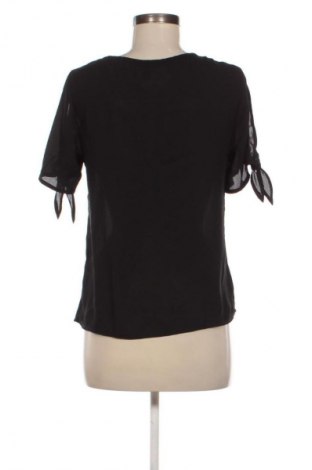 Bluzka damska SHEIN, Rozmiar S, Kolor Czarny, Cena 8,99 zł