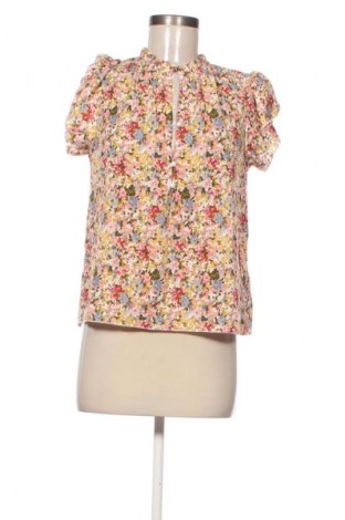 Bluzka damska SHEIN, Rozmiar S, Kolor Kolorowy, Cena 8,99 zł