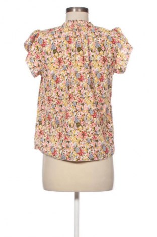 Bluzka damska SHEIN, Rozmiar S, Kolor Kolorowy, Cena 8,99 zł