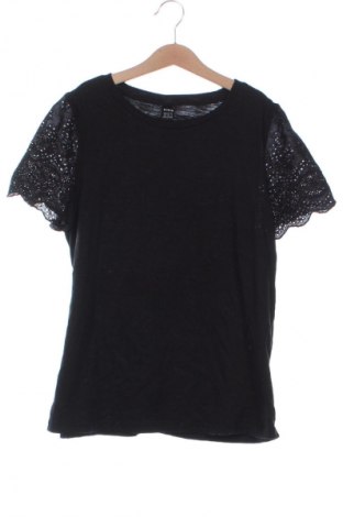 Női blúz SHEIN, Méret XS, Szín Fekete, Ár 1 029 Ft