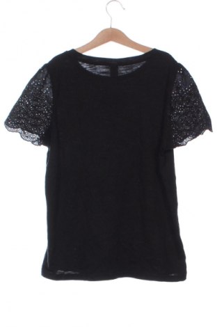 Női blúz SHEIN, Méret XS, Szín Fekete, Ár 1 029 Ft