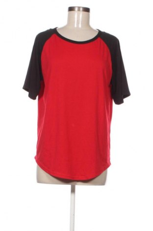 Dámska blúza SHEIN, Veľkosť S, Farba Viacfarebná, Cena  1,95 €