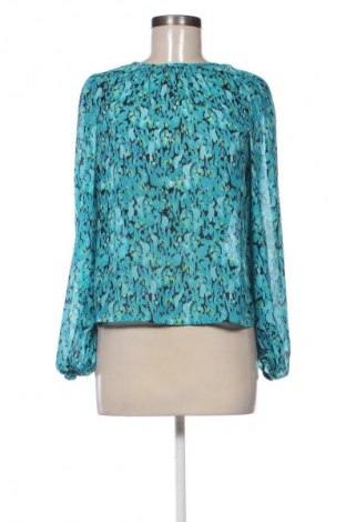 Női blúz SHEIN, Méret S, Szín Sokszínű, Ár 1 919 Ft