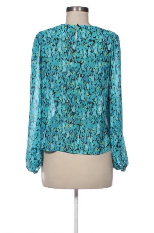 Női blúz SHEIN, Méret S, Szín Sokszínű, Ár 1 919 Ft