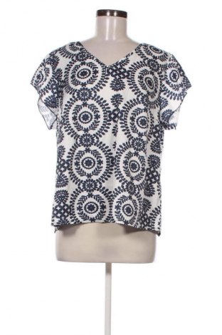 Dámská halenka SHEIN, Velikost XL, Barva Vícebarevné, Cena  119,00 Kč